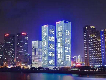 恒峰g22 - 官网入口 -- 天天有惊喜