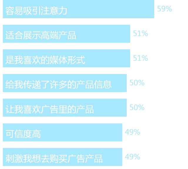 恒峰g22 - 官网入口 -- 天天有惊喜