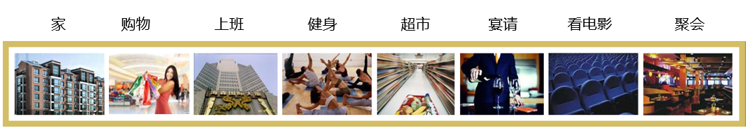 恒峰g22 - 官网入口 -- 天天有惊喜