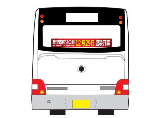 恒峰g22 - 官网入口 -- 天天有惊喜