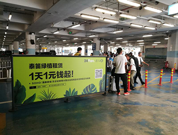 恒峰g22 - 官网入口 -- 天天有惊喜