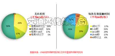 恒峰g22 - 官网入口 -- 天天有惊喜