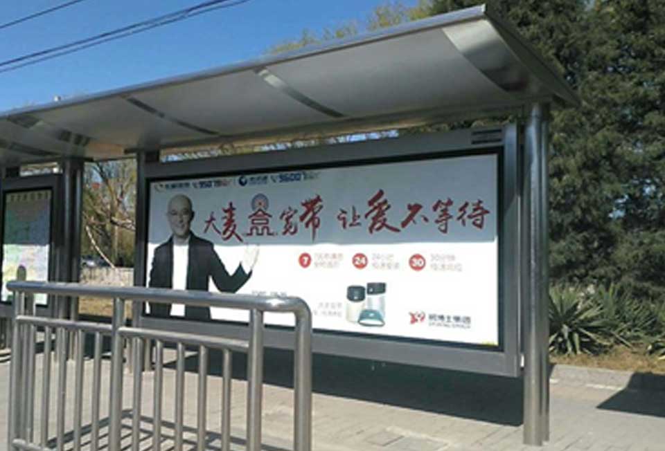 恒峰g22 - 官网入口 -- 天天有惊喜