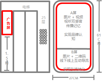 恒峰g22 - 官网入口 -- 天天有惊喜
