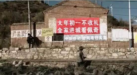 恒峰g22 - 官网入口 -- 天天有惊喜