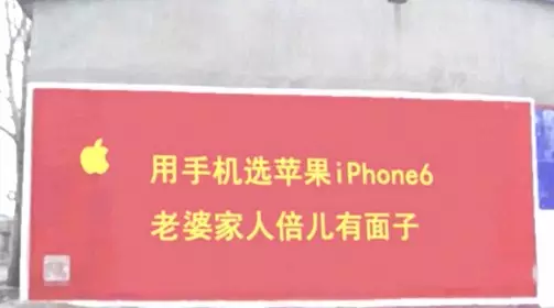 恒峰g22 - 官网入口 -- 天天有惊喜