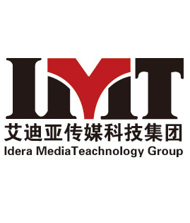 恒峰g22 - 官网入口 -- 天天有惊喜