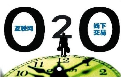 恒峰g22 - 官网入口 -- 天天有惊喜