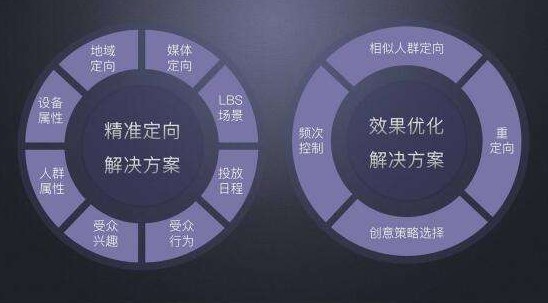 恒峰g22 - 官网入口 -- 天天有惊喜