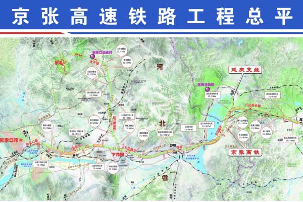 恒峰g22 - 官网入口 -- 天天有惊喜