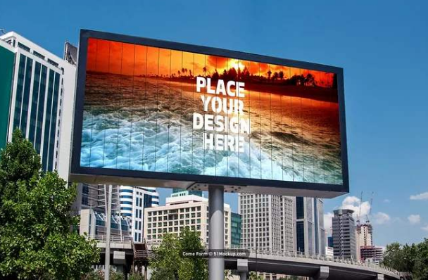 恒峰g22 - 官网入口 -- 天天有惊喜