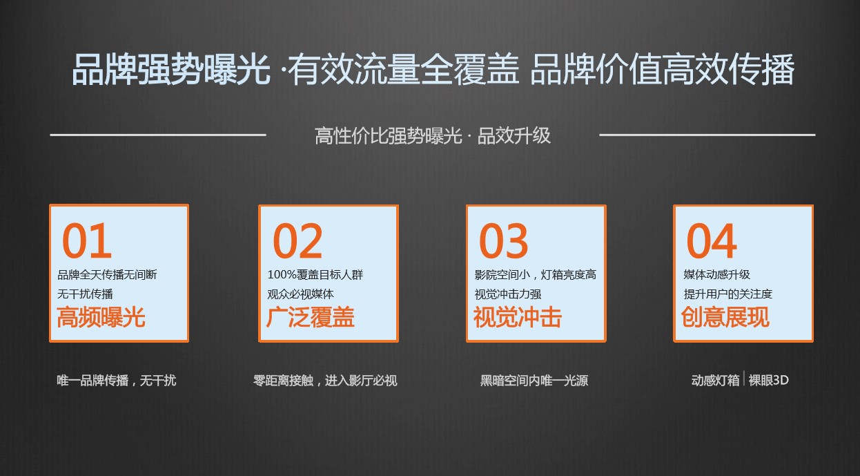 恒峰g22 - 官网入口 -- 天天有惊喜