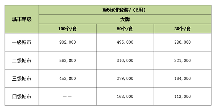 恒峰g22 - 官网入口 -- 天天有惊喜