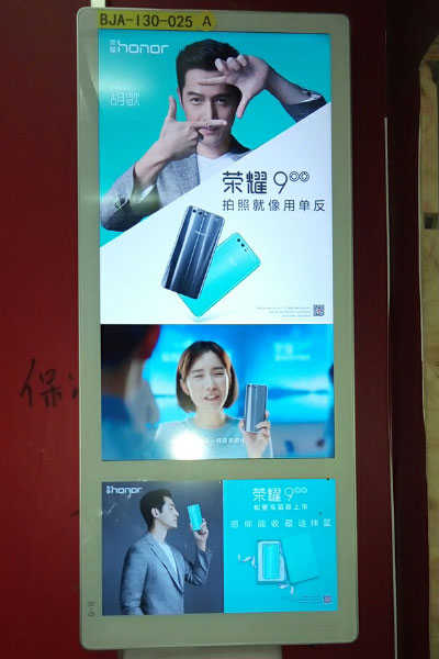 恒峰g22 - 官网入口 -- 天天有惊喜