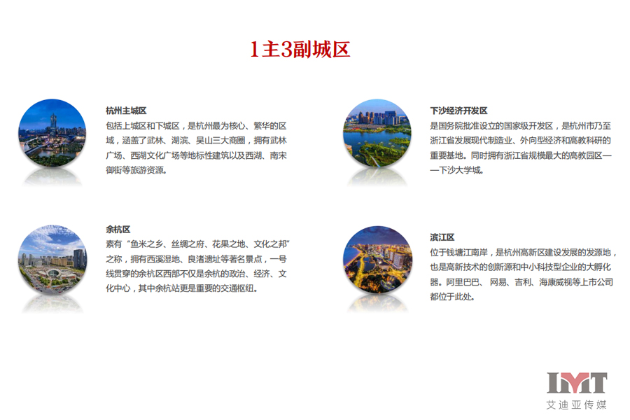 恒峰g22 - 官网入口 -- 天天有惊喜
