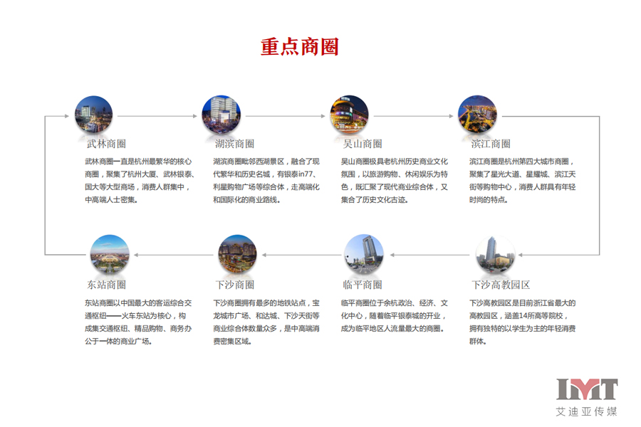 恒峰g22 - 官网入口 -- 天天有惊喜