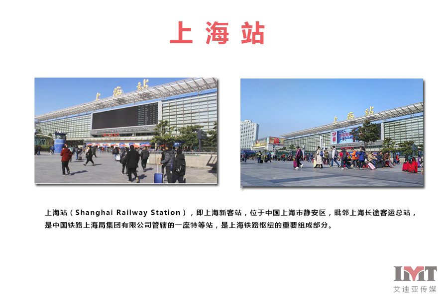 恒峰g22 - 官网入口 -- 天天有惊喜