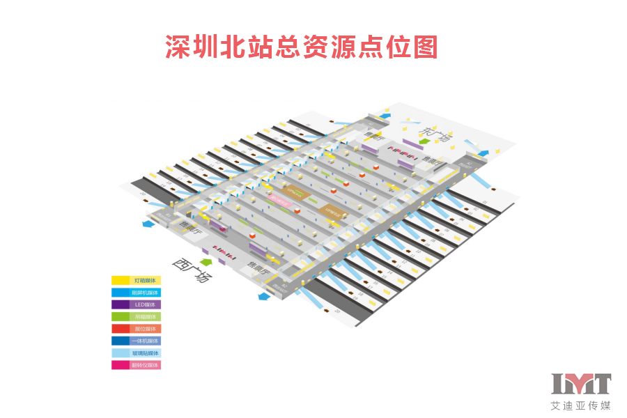 恒峰g22 - 官网入口 -- 天天有惊喜