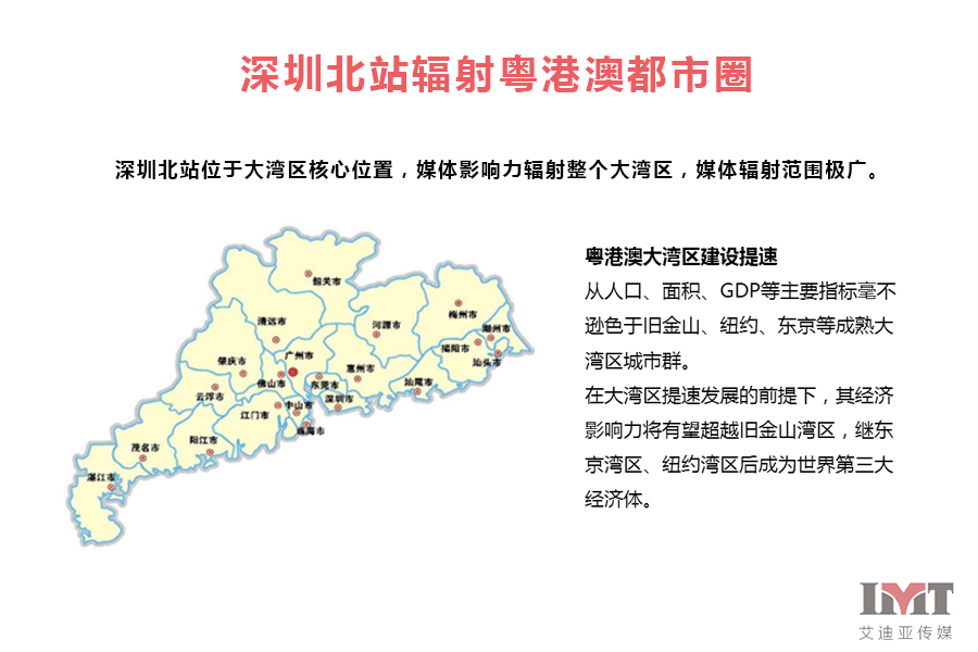 恒峰g22 - 官网入口 -- 天天有惊喜