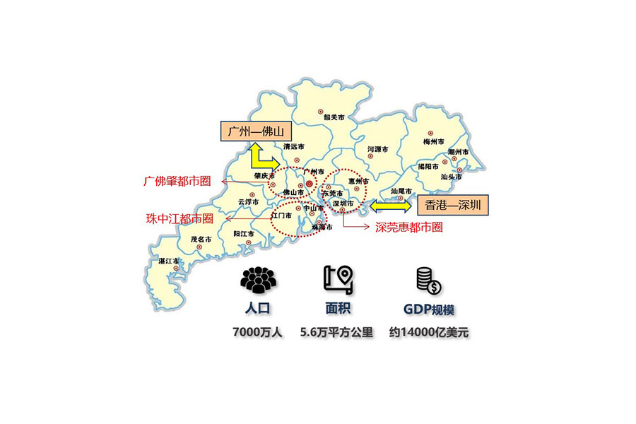恒峰g22 - 官网入口 -- 天天有惊喜