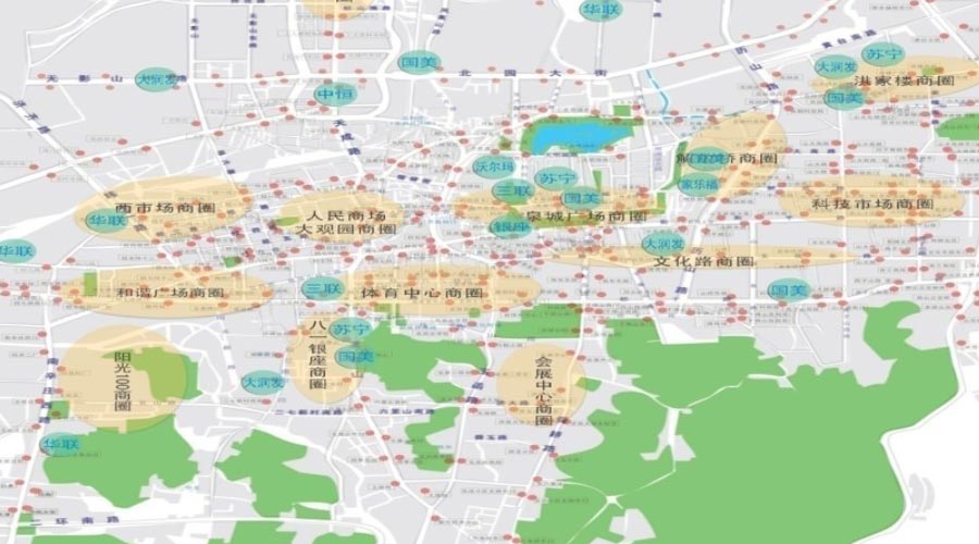恒峰g22 - 官网入口 -- 天天有惊喜