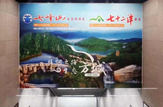 恒峰g22 - 官网入口 -- 天天有惊喜