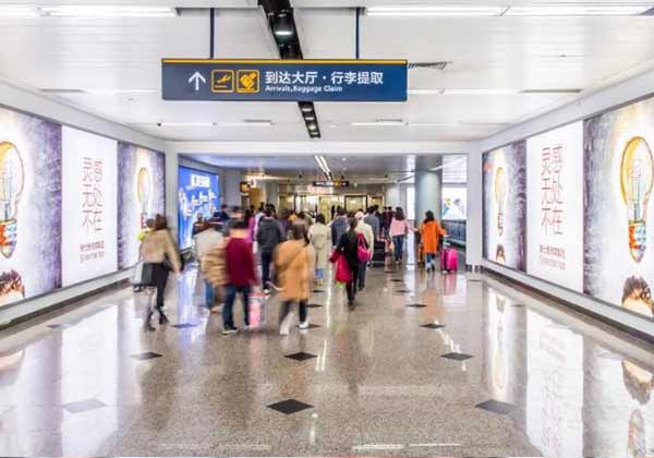 海浚？诿览蓟『蚧魍ǖ烂馑暗昵蛐业葡