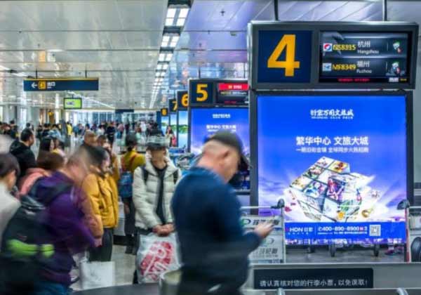 海浚？诿览蓟『蚧魍ǖ烂馑暗昵蛐业葡