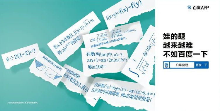 恒峰g22 - 官网入口 -- 天天有惊喜
