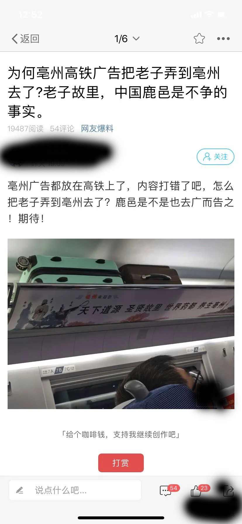 恒峰g22 - 官网入口 -- 天天有惊喜