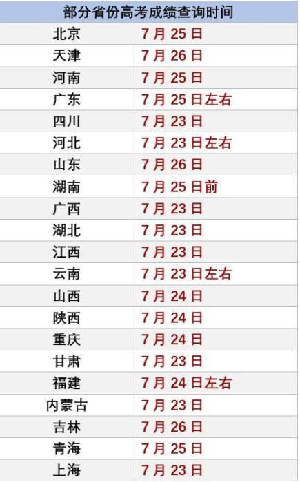 恒峰g22 - 官网入口 -- 天天有惊喜
