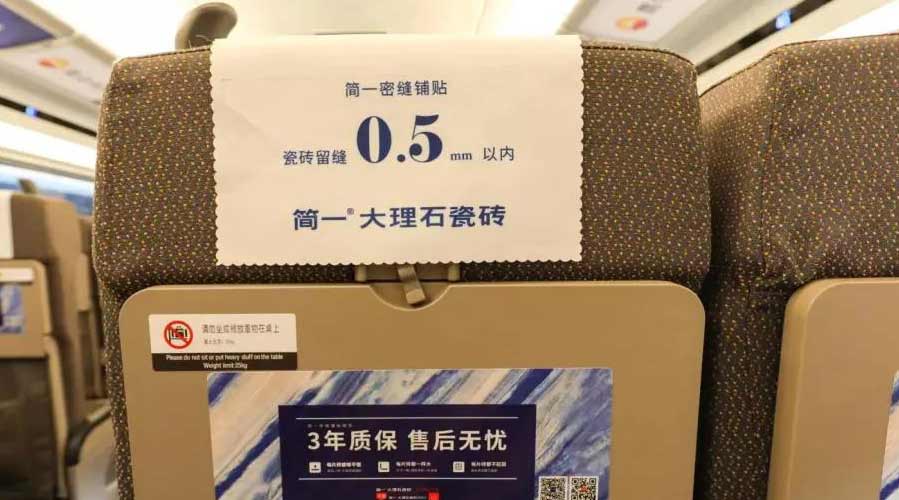恒峰g22 - 官网入口 -- 天天有惊喜