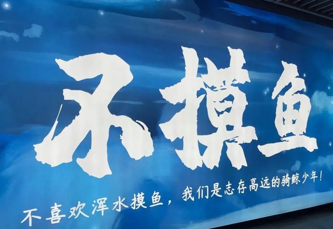 恒峰g22 - 官网入口 -- 天天有惊喜