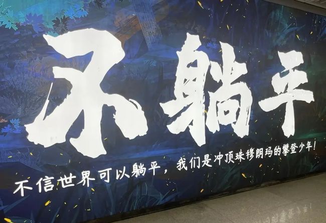 恒峰g22 - 官网入口 -- 天天有惊喜