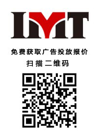 恒峰g22 - 官网入口 -- 天天有惊喜