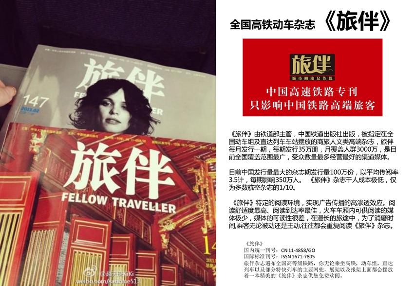 恒峰g22 - 官网入口 -- 天天有惊喜