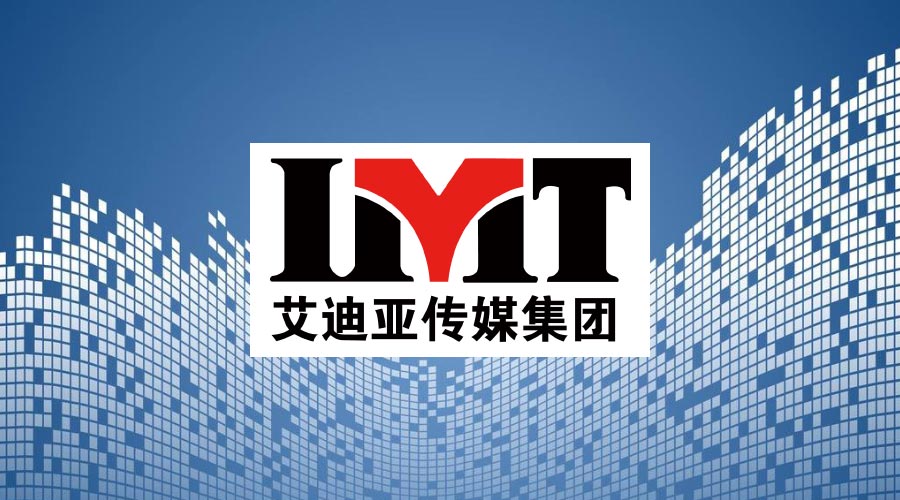 楼宇电梯框架广告媒体优势先容!