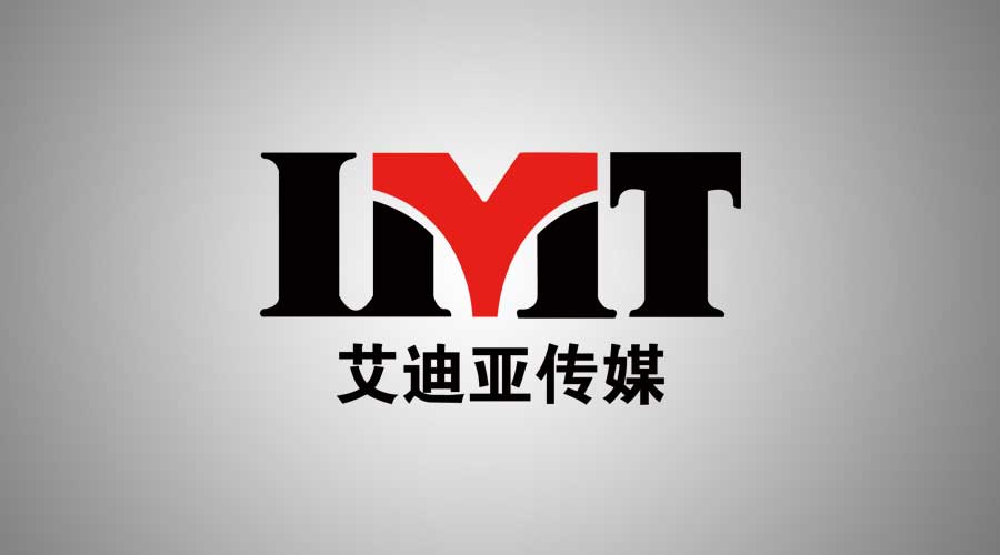 恒峰g22 - 官网入口 -- 天天有惊喜