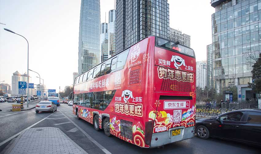 上海；；∠吖怀瞪砉愀嫱斗判枰付嗲？？？