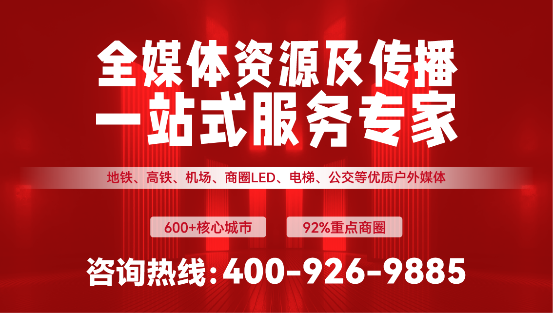 恒峰g22 - 官网入口 -- 天天有惊喜