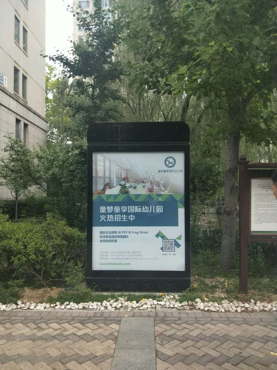 恒峰g22 - 官网入口 -- 天天有惊喜
