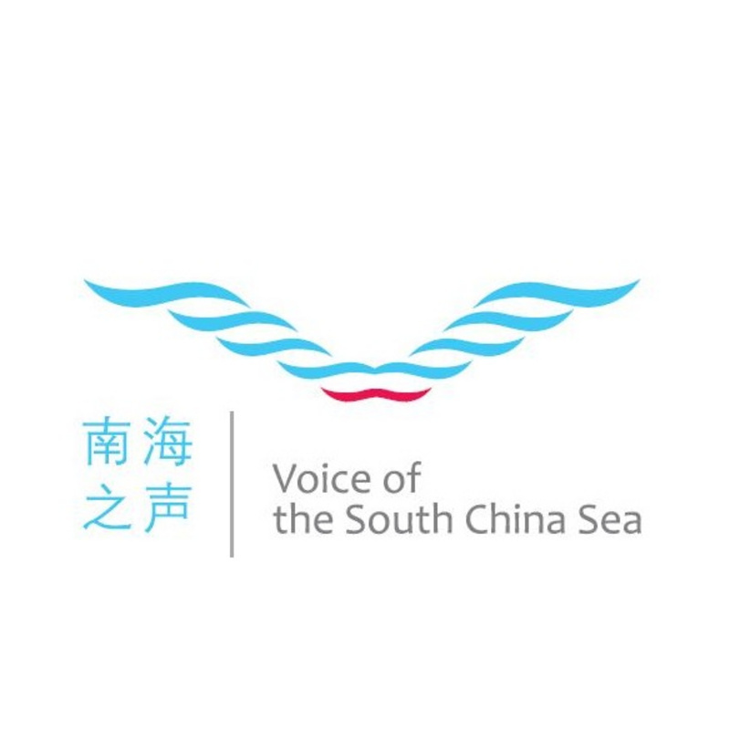 CRI 南海之声广告投放
