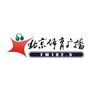 北京体育广播广告投放