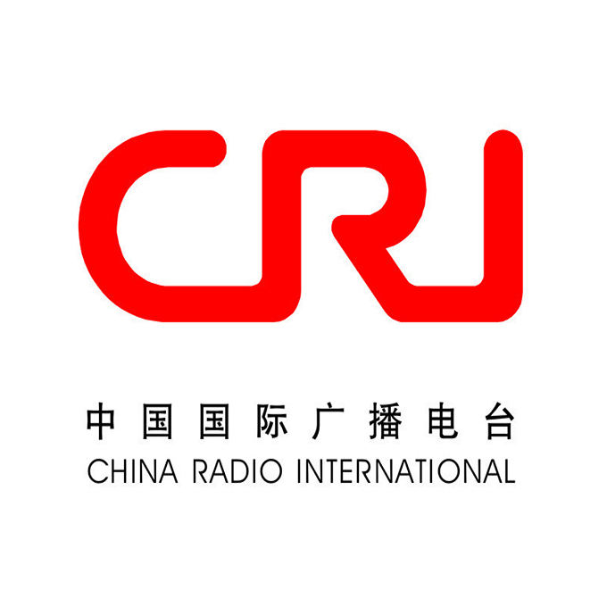 CRI News Plus广告投放