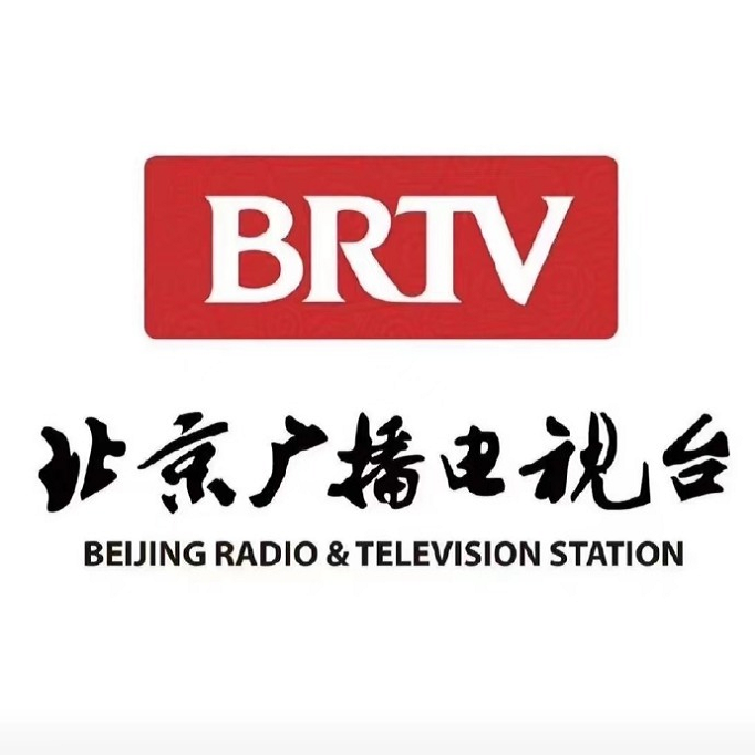 北京广播电视台广告投放